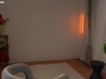 cam girl porn alisonrouge image #5081646
