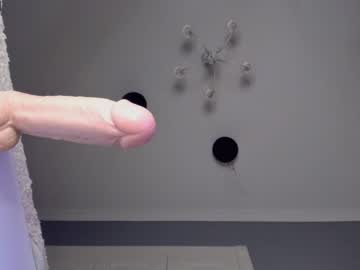 cam girl porn izumi__li image #4054573