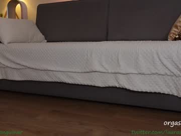 cam girl porn laura_sanguinar image #5525387