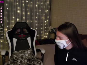 cam girl porn magic_elf image #315331