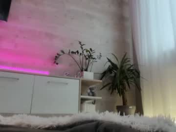 cam girl porn meryfoxxx image #4103102