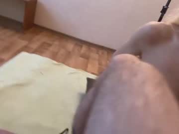cam couple porn sexdrugg666 image #5155063