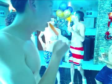 cam man porn sextwinksx image #6259133