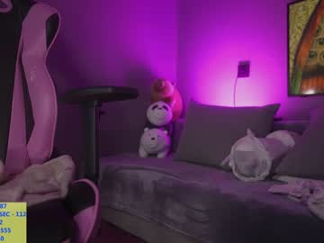 cam girl porn alice_kosmos image #2281745