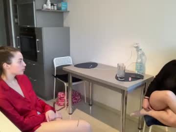 cam couple porn anabel054 image #3989050