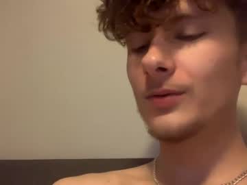 cam man porn edgingstrokes image #3077567