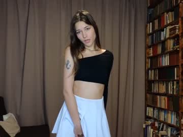 cam girl porn lana_say image #5619342