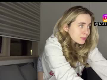 cam girl porn tatti_1 image #3801703