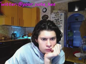 cam man porn your_cute_friend image #3435124