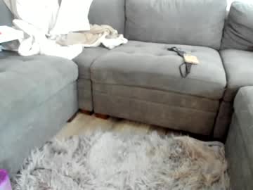 cam girl porn alisonavery69x image #4973678