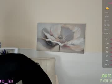 cam girl porn darelleeverist image #6386772