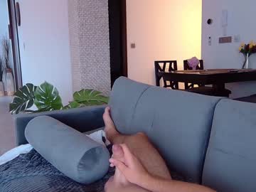 cam couple porn jessynelson image #2873131