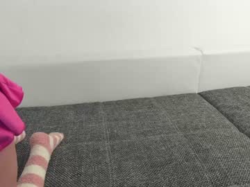 cam girl porn vany_love image #1244229