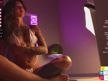 cam girl porn kronniekray image #4636330