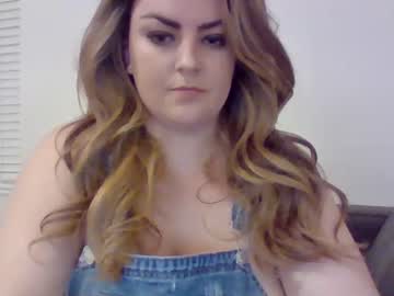 cam girl porn ladydreamy image #1851941