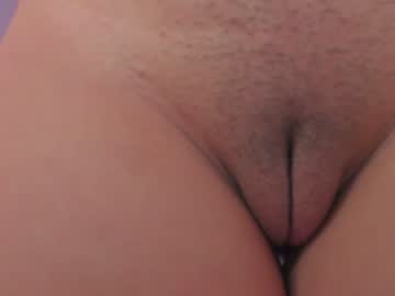 cam girl porn victorialeia image #275799