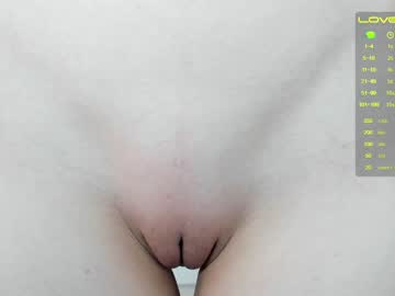 cam girl porn _witch__ image #1825947
