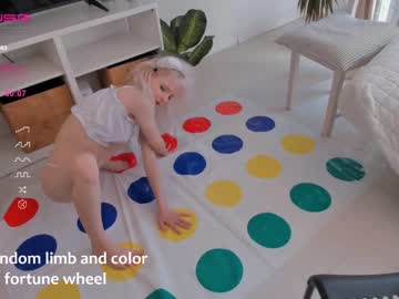 cam girl porn bettybarnett image #4705842