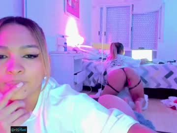 cam girl porn kkandcc image #1101670