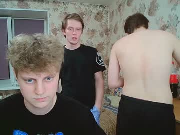 cam man porn nikolas228 image #1159684