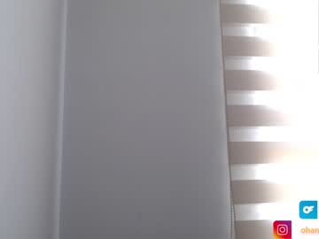 cam girl porn ohanna_ image #2516099