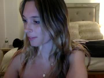 cam girl porn stellajeanne image #1722228