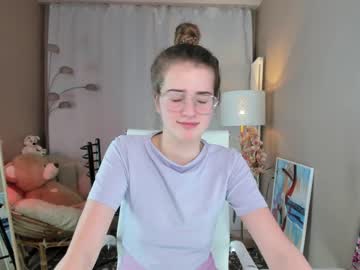 cam girl porn zlata_luna image #914662