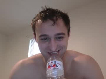 cam man porn bfdickmike image #7071210