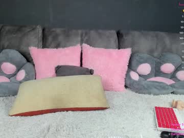 cam girl porn nesteacoffee image #4601181