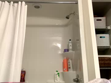 cam girl porn vcielia image #6387862