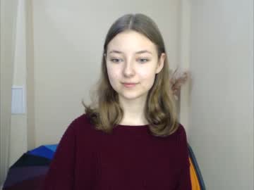 cam girl porn vivien_leight image #3891312