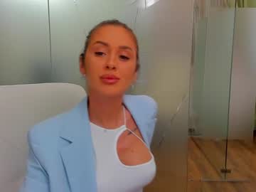 cam girl porn anyarayne image #4247409
