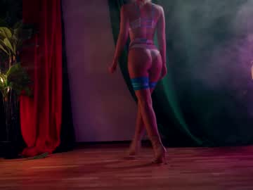 cam girl porn artmosphera image #2847919