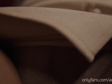 cam girl porn auddicted image #674137