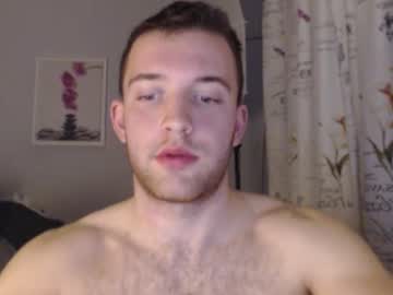 cam man porn bangwank image #640913