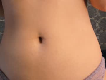 cam girl porn jeanfrancoa image #6141189