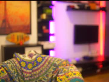 cam girl porn melodymate image #1043246