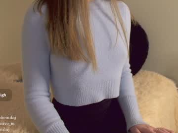 cam girl porn ms_seductive image #561594