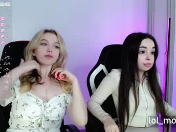 cam girl porn small_blondee image #3834939
