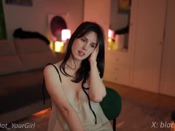 cam girl porn _blackbee_ image #6929489
