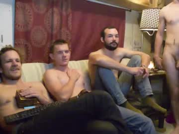 cam man porn hollandhousestudios image #1061323