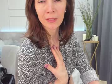 cam girl porn mariagold image #6856693