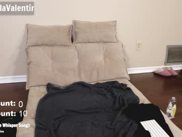 cam girl porn milavalentinax image #1694046