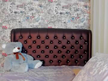 cam girl porn angelina_new image #1912120