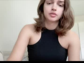 cam tranny porn beautifultransgirl image #5080692