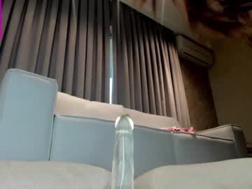 cam girl porn toricowgirl image #3425069