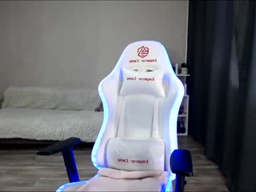cam girl porn alice_rays_ image #6571998