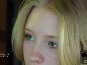 cam girl porn bestblondiiecb image #3855183