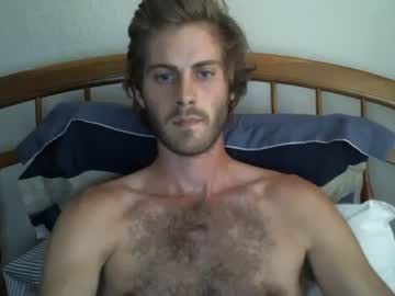 cam man porn inyourdreams16180 image #5547998
