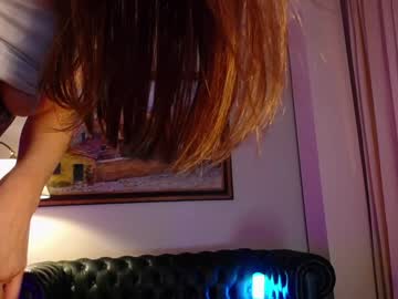 cam girl porn _demi_dee_ image #3291721